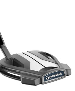 TaylorMade Spider Tour X Putter LH 35in N7529427