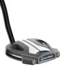 TaylorMade Spider Tour X DB Putter LH 34in N7529626
