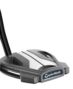 TaylorMade Spider Tour X DB Putter LH 35in N7529627