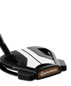 TaylorMade Spider Tour X Putter RH 34in N7548826