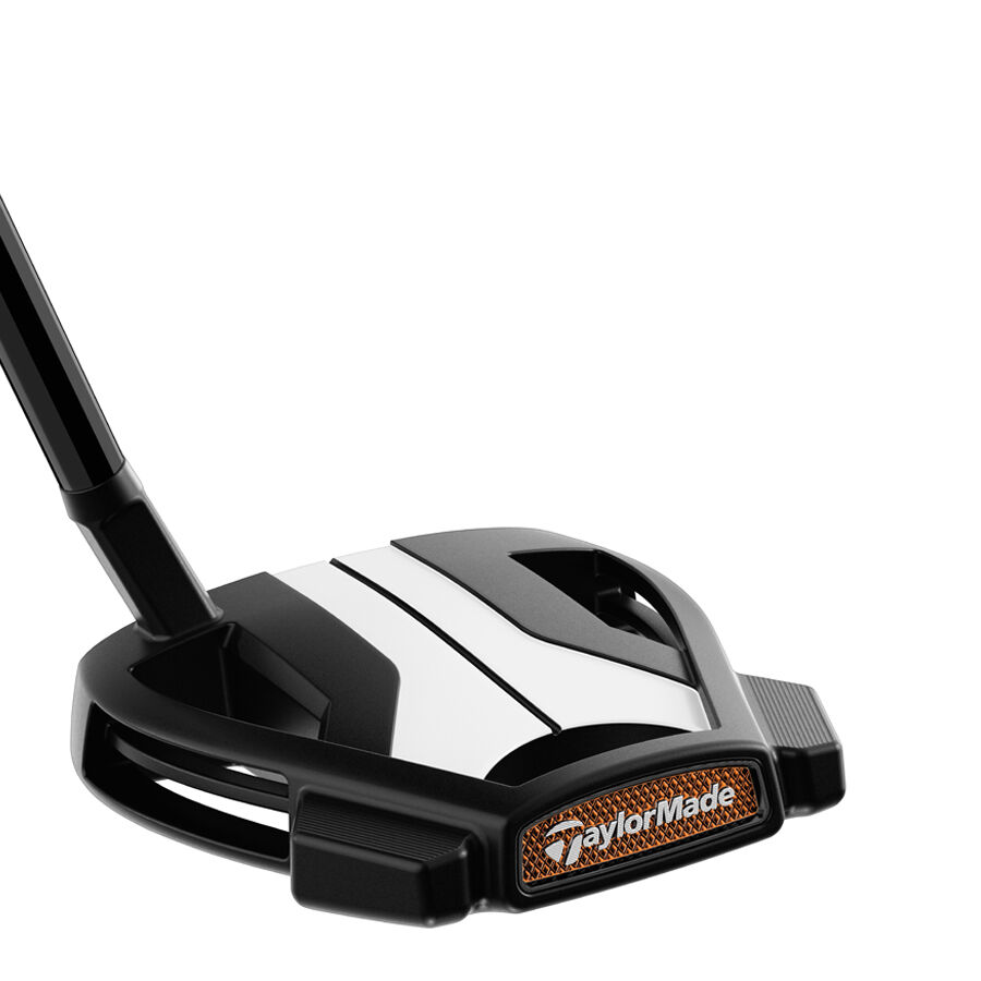TaylorMade Spider Tour X Putter RH 34in N7548826 TaylorMade Spider Tour X Putter RH 34in N7548826