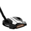 TaylorMade Spider Tour X Putter RH 35in N7548827