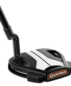 TaylorMade Spider Tour X L Neck Putter RH 35in N7549227