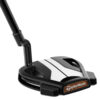 TaylorMade Spider Tour X L Neck Putter RH 34in N7549226