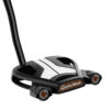 TaylorMade Spider Tour S CB Putter LH 38in N7552048