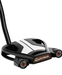 TaylorMade Spider Tour S CB Putter LH 38in N7552048