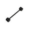 Polaris 1543205 Stabilizer Bar Linkage Assembly
