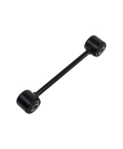Polaris 1543205 Stabilizer Bar Linkage Assembly
