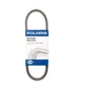 Polaris 3211077 CVT Drive Belt Sportsman Ranger