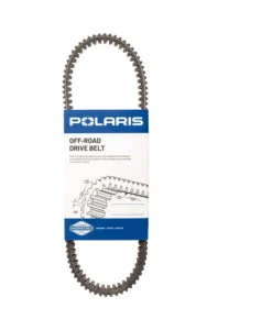 Polaris 3211077 CVT Drive Belt Sportsman Ranger