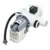 Samsung washer drain pump DC96-01585L