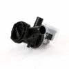 Bosch 00144489 Washer Drain Pump