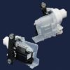 Frigidaire 134051300 Washer Drain Pump