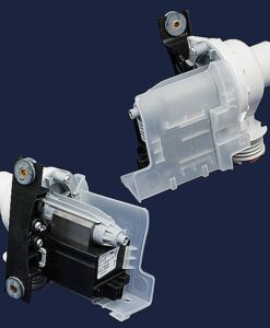 Frigidaire 134051300 Washer Drain Pump