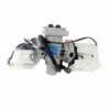 LG 5859ER1002B Washer Drain Pump Assembly