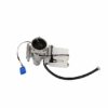 LG 5859ER1002C Washer Drain Pump Assembly