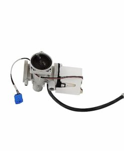LG 5859ER1002C Washer Drain Pump Assembly