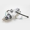 Samsung DC97-15974C Washer Drain Pump