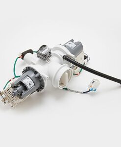 Samsung DC97-15974C Washer Drain Pump