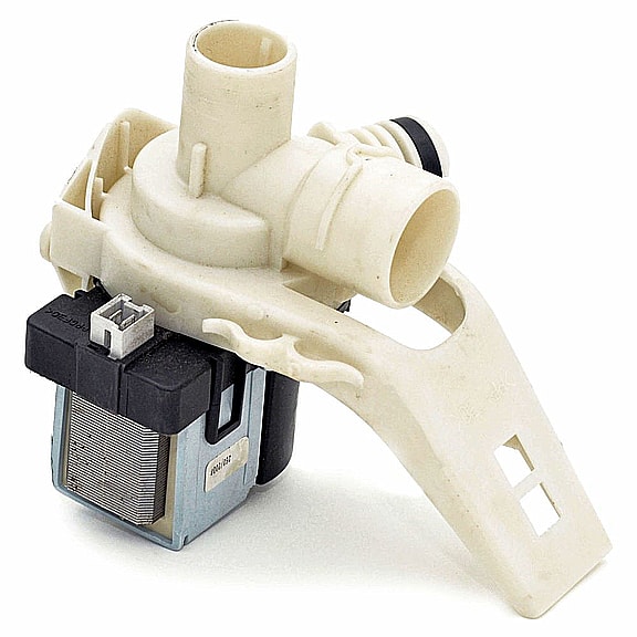 Whirlpool WP25001052 Washer Drain Pump Whirlpool WP25001052 Washer Drain Pump