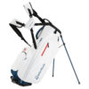 TaylorMade FlexTech Crossover Stand Golf Bag USA